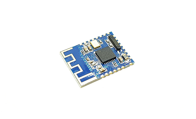 Bluetooth 4.2 modul + adaptér