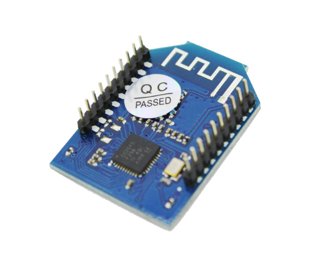 Xbee modul HM-11