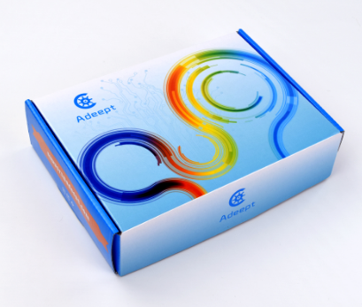 Vývojová sada velká, kit  - Arduino kompatibilní