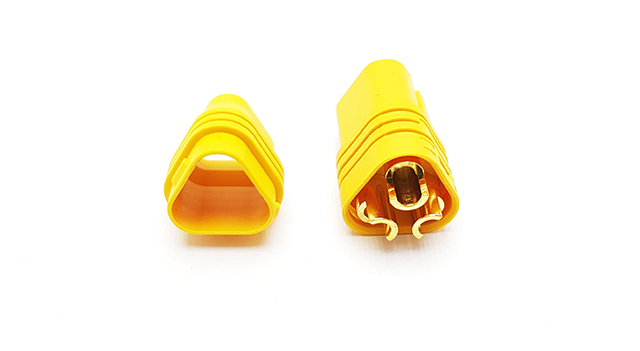 Konektor MT60 samice 35A