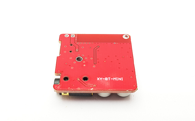 Audio stereo Bluetooth 4.1 modul