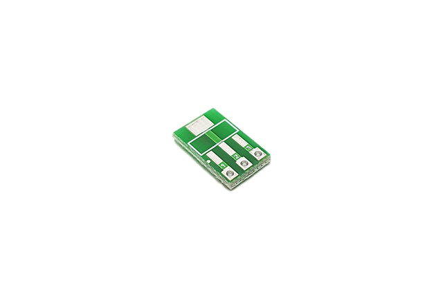 SMD DIP adaptér SOT223 SOT89