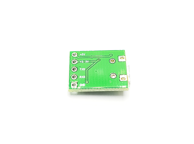 USB TTL převodník PL2303SA micro USB