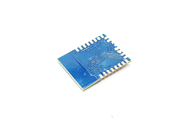 Bluetooth 4.2 modul + adaptér