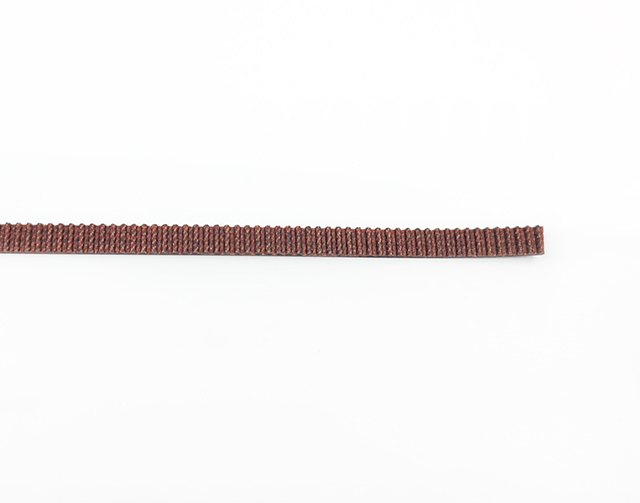 Řemen GATES POWER GRIP LL-2GT RF ozubený 6mm GT2 
