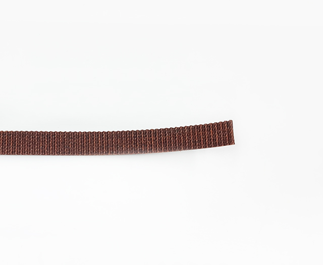 Řemen GATES POWER GRIP LL-2GT RF ozubený 10mm GT2 