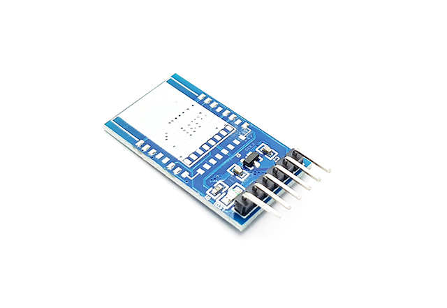 Bluetooth 4.2 modul + adaptér